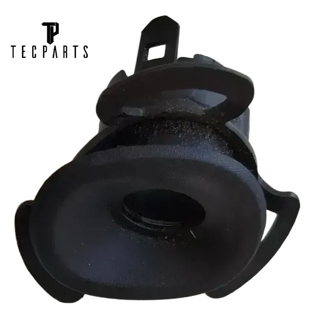 Original Smart 4538850456 Clip 4538850456 - Bild 1