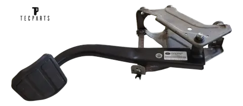 Background image for LAND ROVER RANGE ROVER SPORT L320 5H222455BA 5H22-2455-BA Bremspedal 29010166