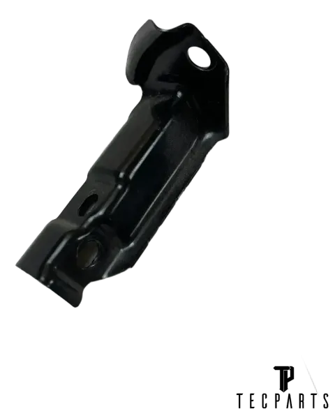 Background image for Mercedes Benz W205 BEFESTIGUNGSPLATTE A2056190411 Original