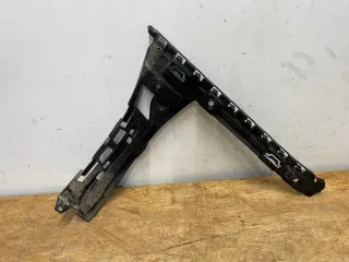 Mercedes W205 Stoßstangenhalter Halterung hinten links A2058802102 - Bild 2