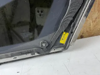 Mercedes-Benz CLS C218 X218 Seitenfenster Seitenscheibe hinten A2186700100 Origi - Bild 9