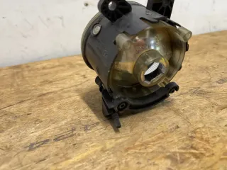 Mercedes-Benz A W169 Nebelscheinwerferlampe Vorne Rechts A2518200856 - Bild 5
