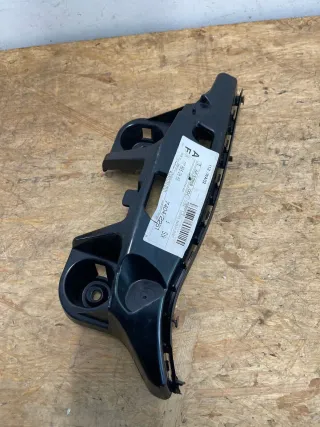 MERCEDES CLA COUPE C117 Stoßstangenhalter rechts hinten A1178850865 - Bild 1