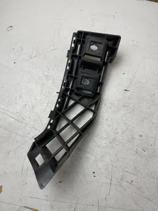 Mercedes Benz W212 Stoßstangen Halter Rechts Hinten A2128850865 - Bild 2