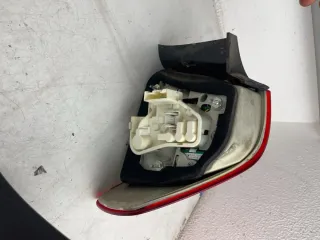 BMW E90 Rücklicht Links Rechts 4871731 4871732 - Bild 6