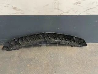 Mercedes CLA C117 X117 Halter Träger Stoßstange Vorne A1178850000 - Bild 2