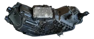 Frontscheinwerfer Audi A5 8W6941085D Laser Links Scheinwerfer Headlight - Bild 7