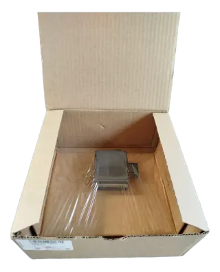 4M0907566G SENSOR / 0203304995 / 7772750 FÜR AUDI A4 B9 AVANT 8W5, 8WD 35 TDI - Bild 2