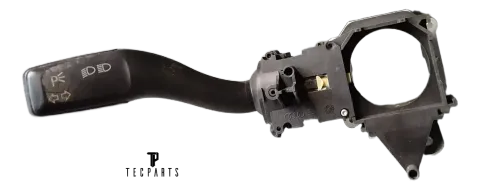 Background image for Audi A4 8E A6 4F C6 A8 4E Blinkerschalter Lenkstock 4E0953513E Blinker /D