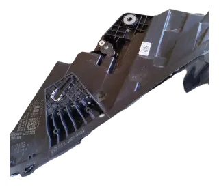 Audi A3 Scheinwerfer Matrix Links 8Y0941035 - Bild 8