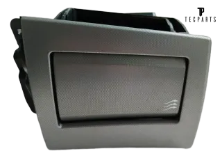 JAGUAR XF X250 2.2 D Frischluftgrill CX23-014A23-BA 2.20 Diesel 21602164 - Bild 1