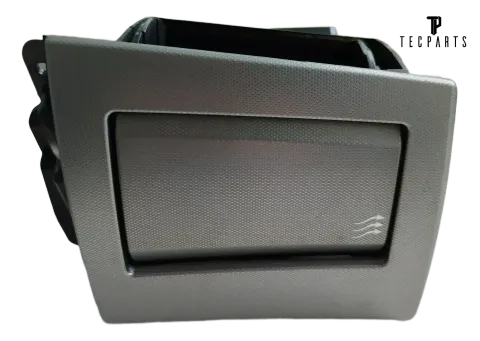Background image for JAGUAR XF X250 2.2 D Frischluftgrill CX23-014A23-BA 2.20 Diesel 21602164