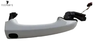 ORIGINAL Handgriff aussen rechts VOLVO XC60 (156)  2014 - Bild 1