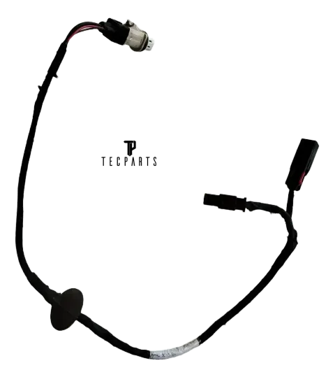 Background image for Original Kabelbaum AH42-3015-BA Land Rover AH42-3015-BA
