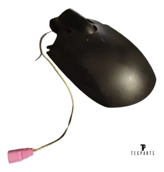 Original Land Rover Antenne AH22-19C089-AA AH22-19C089-AA - Bild 1
