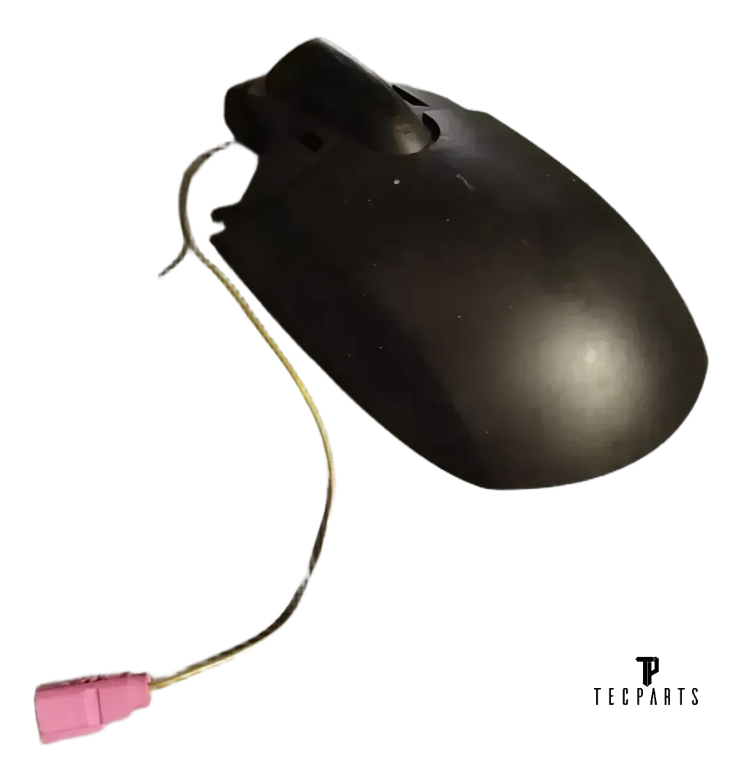 Original Land Rover Antenne AH22-19C089-AA AH22-19C089-AA - Bild 1