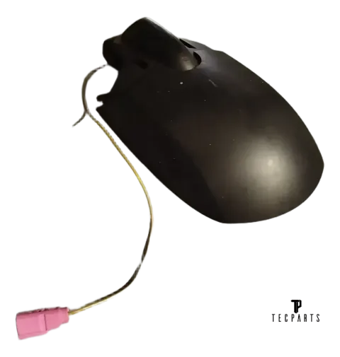 Background image for Original Land Rover Antenne AH22-19C089-AA AH22-19C089-AA