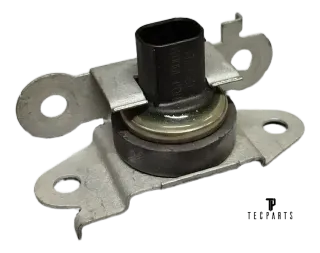 RQJ100011 beschleunigungssensor LAND ROVER RANGE SPORT V6 TD HSE 2005 368821 - Bild 1