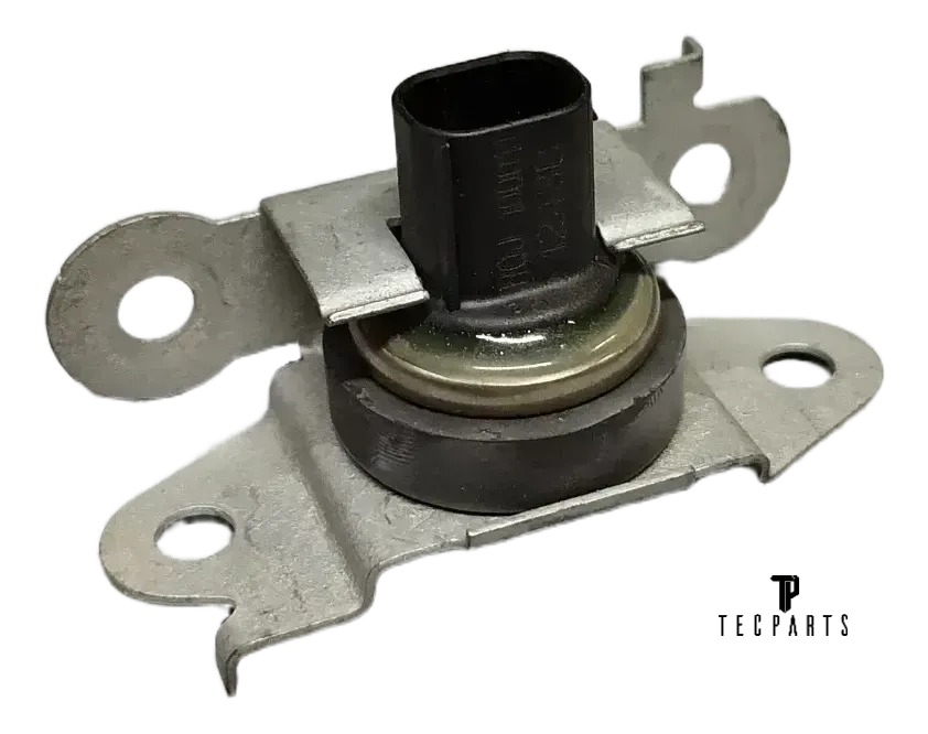 RQJ100011 beschleunigungssensor LAND ROVER RANGE SPORT V6 TD HSE 2005 368821 - Bild 1