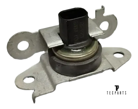 Background image for RQJ100011 beschleunigungssensor LAND ROVER RANGE SPORT V6 TD HSE 2005 368821