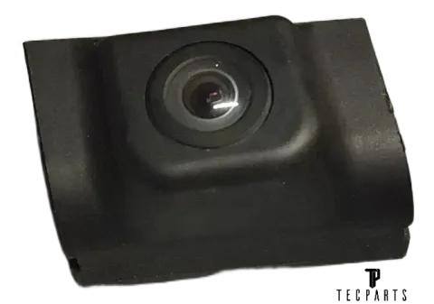 Background image for 2010 RANGE ROVER Vogue L322 Heck Ansicht Parkplatz Rückfahrkamera AH42-19H422-AE