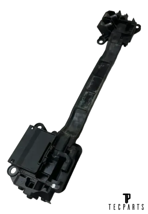 Background image for Mercedes Benz Stromschiene Electric Power Rail Sammelschiene  A2055455400