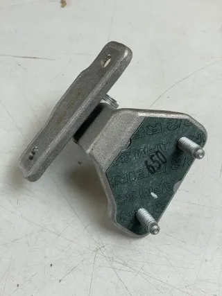 Mercedes W205/ S205 Türscharnier hinten links oben Scharnier Tür A2057300137 Neu - Bild 6