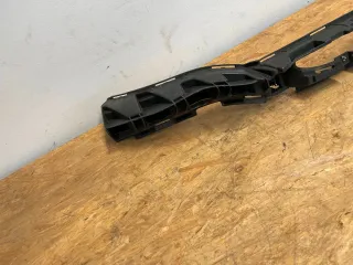 Mercedes W213 Grundträger Stoßstange Halter vorne A2138851265 - Bild 2