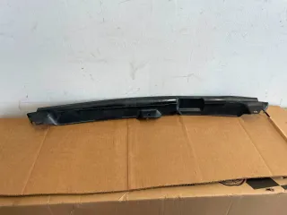 Mercedes GLC Klasse W253 Luftführung Luftleitlamelle A2538801401 - Bild 1