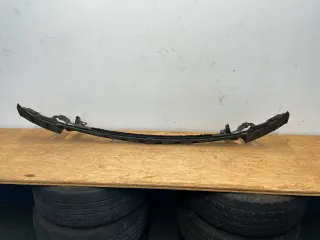 Mercedes E-Klasse AMG W213 Halter Frontstoßstange A2138852500 - Bild 5