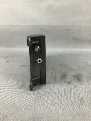 BMW 5er Steuergerät Telefon Empfangsgerät 6922942 - Bild 2