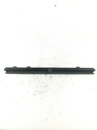 VW Sonnenschutzrollo Tür hinten rechts 3D4861314A - Bild 1