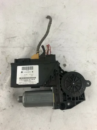 VW Fensterhebermotor hinten rechts 3D0959704G - Bild 3