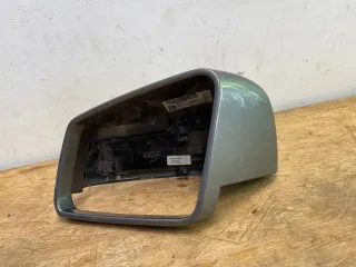 Mercedes W204 Spiegelkappe Gehäuse mit Blinker Links A2129067201 / A3159539A - Bild 4