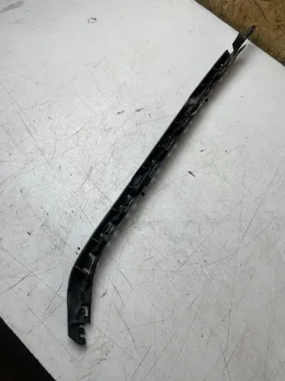 MERCEDES BENZ E-KLASSE W212 HALTERUNG STOßSTANGE HINTEN LINKS A2128851163 - Bild 3