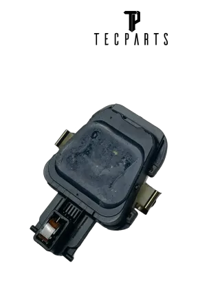 Mercedes E-Klasse W213 Regensensor Lichtsensor A2139005511 Sensor - Bild 1