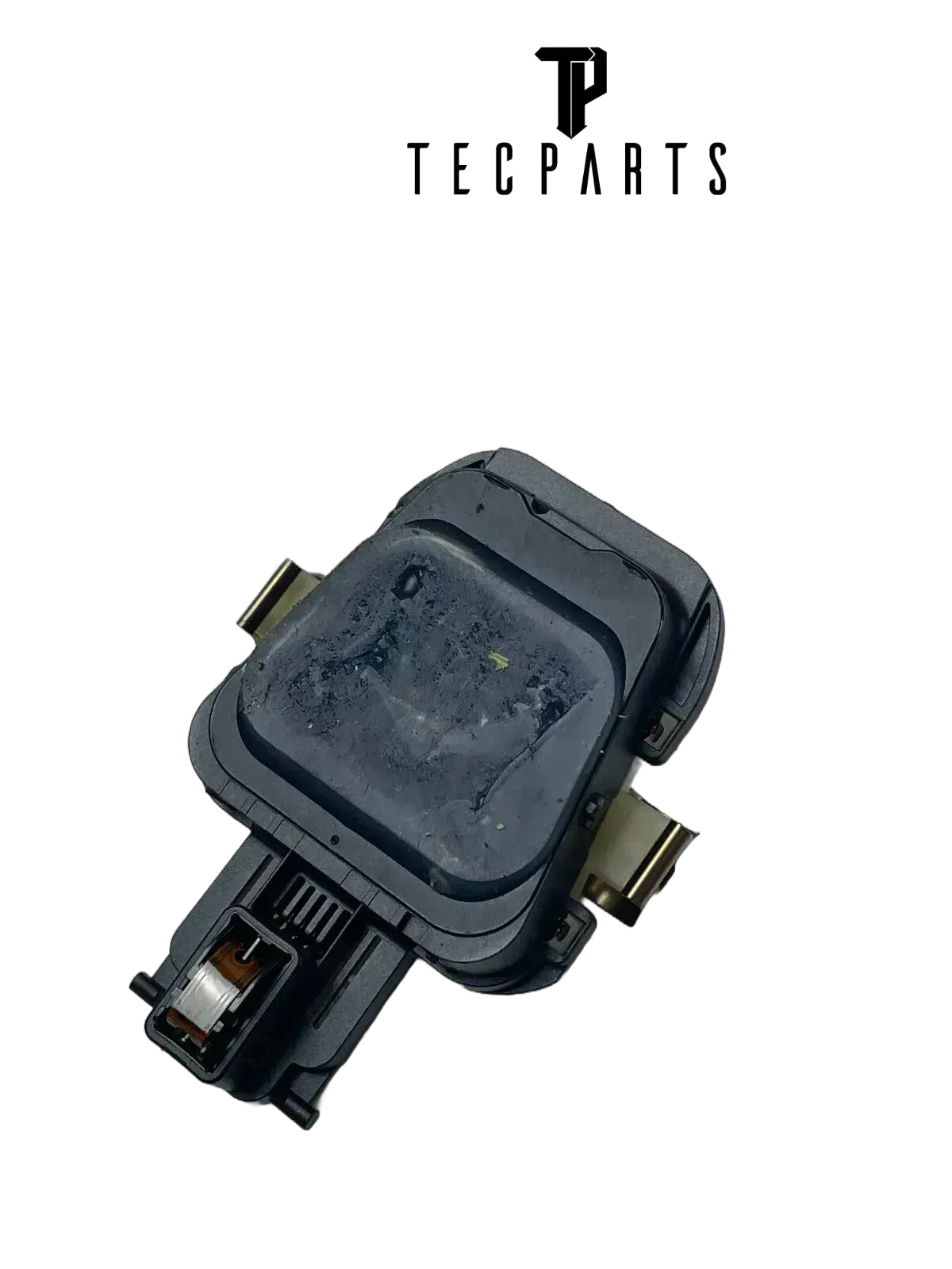 Mercedes E-Klasse W213 Regensensor Lichtsensor A2139005511 Sensor - Bild 1