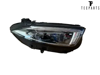 Mercedes CLS W257 LED Scheinwerfer rechts A2579063002 - Bild 1