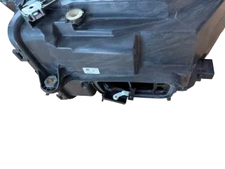 Frontscheinwerfer Mercedes-Benz Glc A2539066403 LED Rechts Headlight - Bild 11