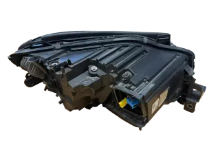 MERCEDES BENZ GLE LED SCHEINWERFER LINKS A1669062103 - Bild 10
