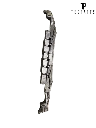 MERCEDES-BENZ C-KLASSE W205 Frontstoßstangen-Aufprallschaum A2058851037 - Bild 1