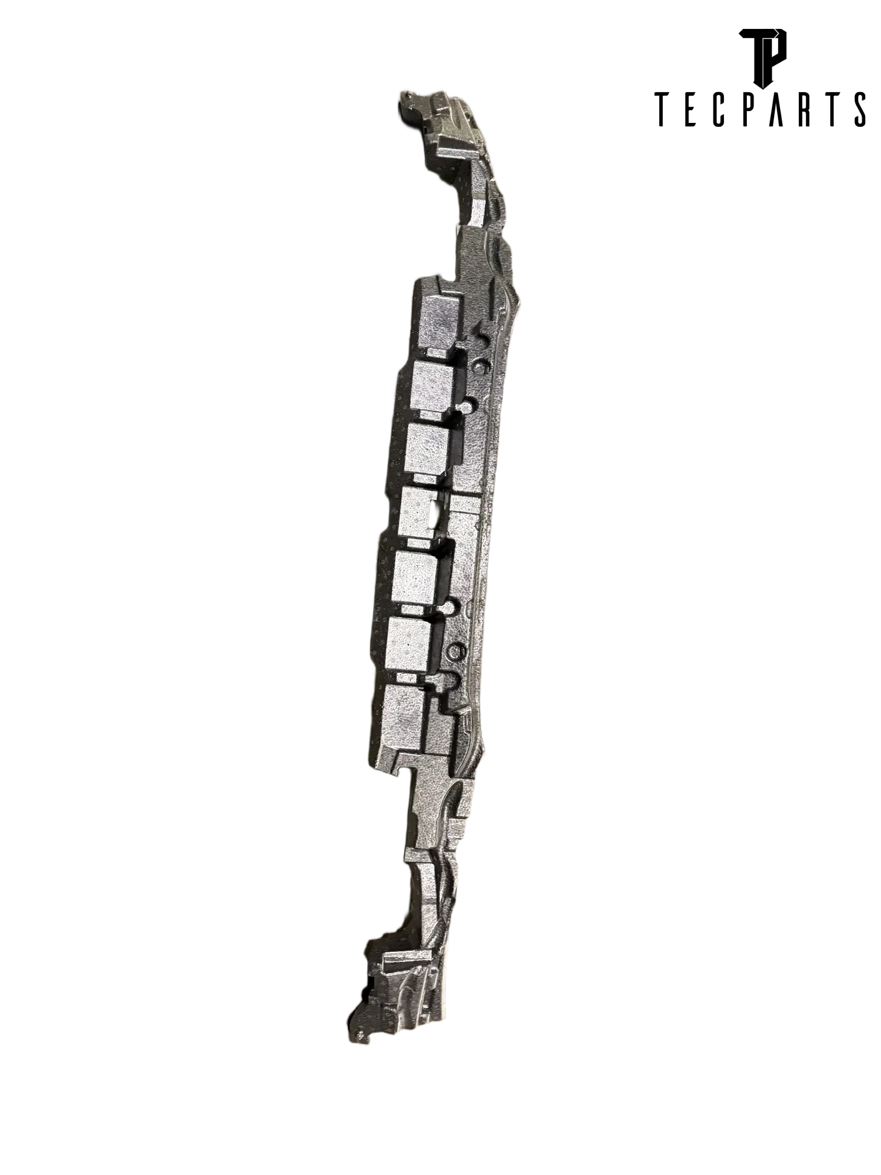 MERCEDES-BENZ C-KLASSE W205 Frontstoßstangen-Aufprallschaum A2058851037 - Bild 1