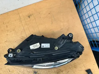 Mercedes W253 GLC Facelift LED High Performance Scheinwerfer links A2539066901 - Bild 3