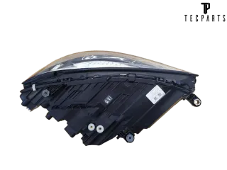 Mercedes S W223 DIGITAL LIGHT Frontscheinwerfer Links A2239068305 - Bild 5