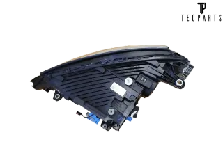 Frontscheinwerfer Mercedes-Benz EQE W295 A2949062601 Led Rechts - Bild 6