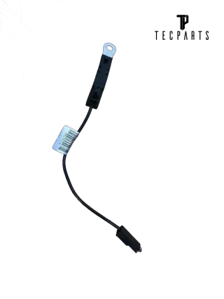JAGUAR XF X260 X250 Antennenverstärker B173 CX23-18K891-CA - Bild 1