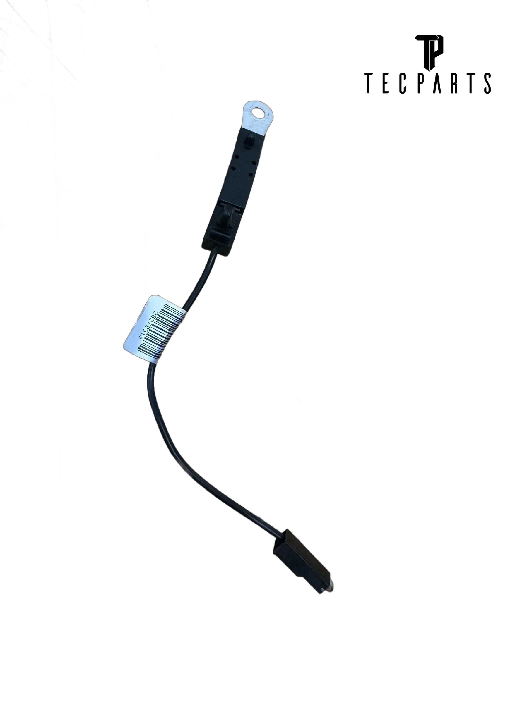 JAGUAR XF X260 X250 Antennenverstärker B173 CX23-18K891-CA - Bild 1
