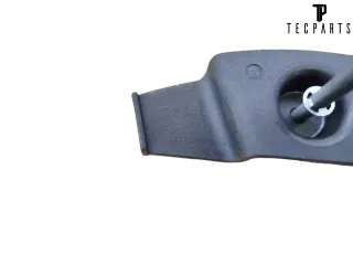 Original Halter für Reserverad VW Touareg 2011-2017 7P0601233 - Bild 2