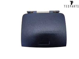 Handschuhfach VW Touareg II 7P 7P6857922 - Bild 1