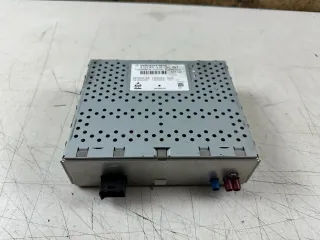 Mercedes Benz W222 W205 Tunerbox Digital Audio ECE Radio DAB Tuner A2229001408 - Bild 1